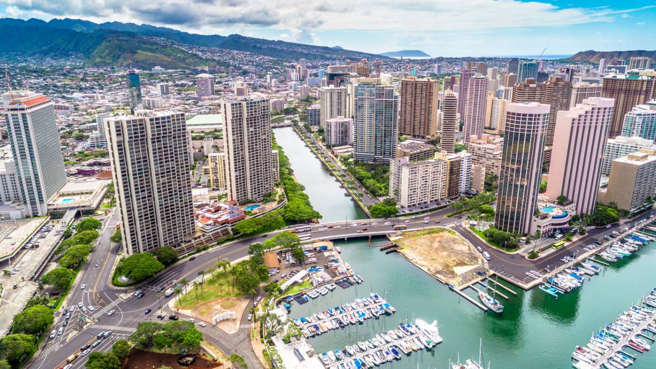 learn-the-difference-between-fee-simple-vs-leasehold-hawaii-life