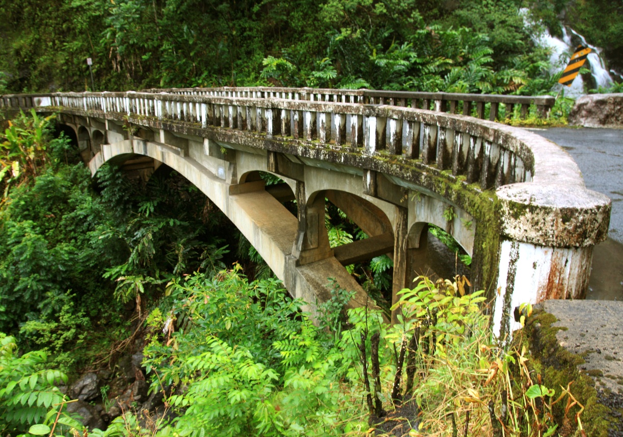 The Meaning Of Hana True To Its Name In Any Language Hawaii Real 