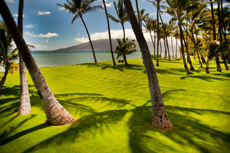 Time To Buy In Hawaii? Hawaii Real Estate Market & Trends Hawaii Life