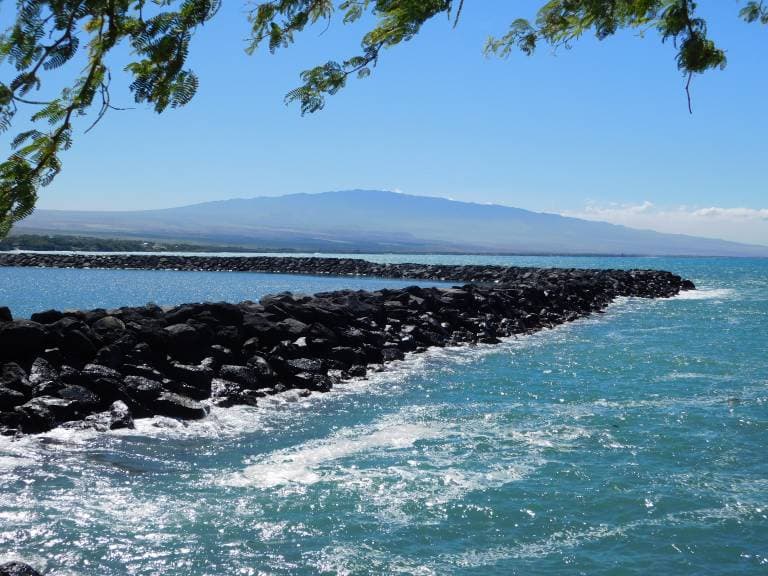 Williwaw at Kawaihae Hawaii Real Estate Market & Trends Hawaii Life