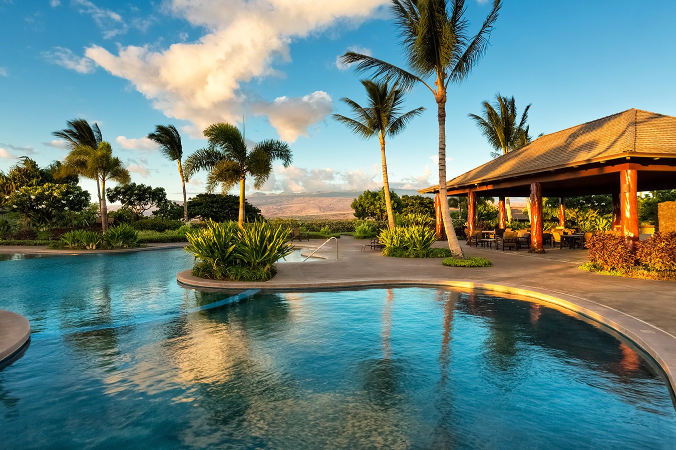 Kohala Coast Condos & Homes Developers Offer Incentives Hawaii Real Estate Market & Trends