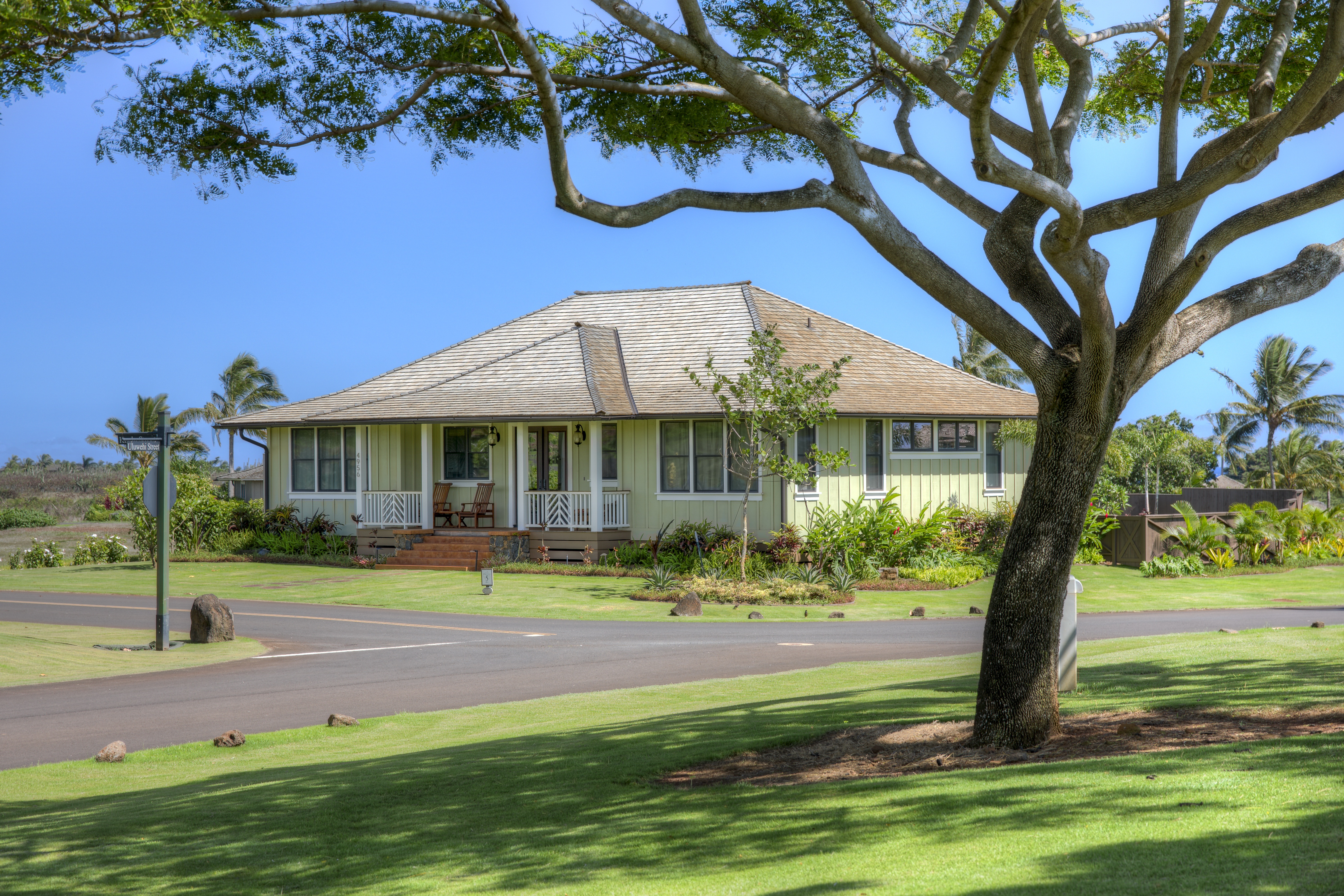 100 Maui Cottage Rentals By Owner Maliko Jungle Cabin Maui