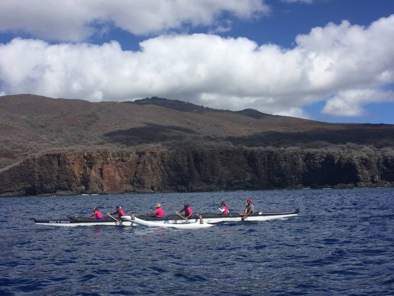 Selling Homes With a Senior Citizen in Hawaii Hawaii Real Estate