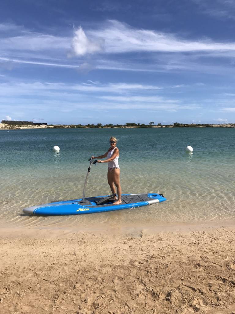 Best Hawaii Beaches Ewa Beach Lagoons Hawaii Real Estate Market