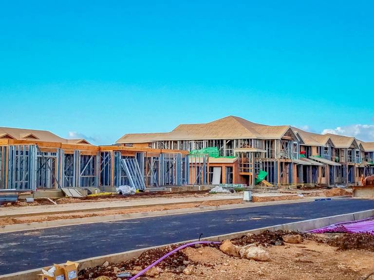 Kapolei affordable housing Archives Hawaii Real Estate Market & Trends Hawaii Life