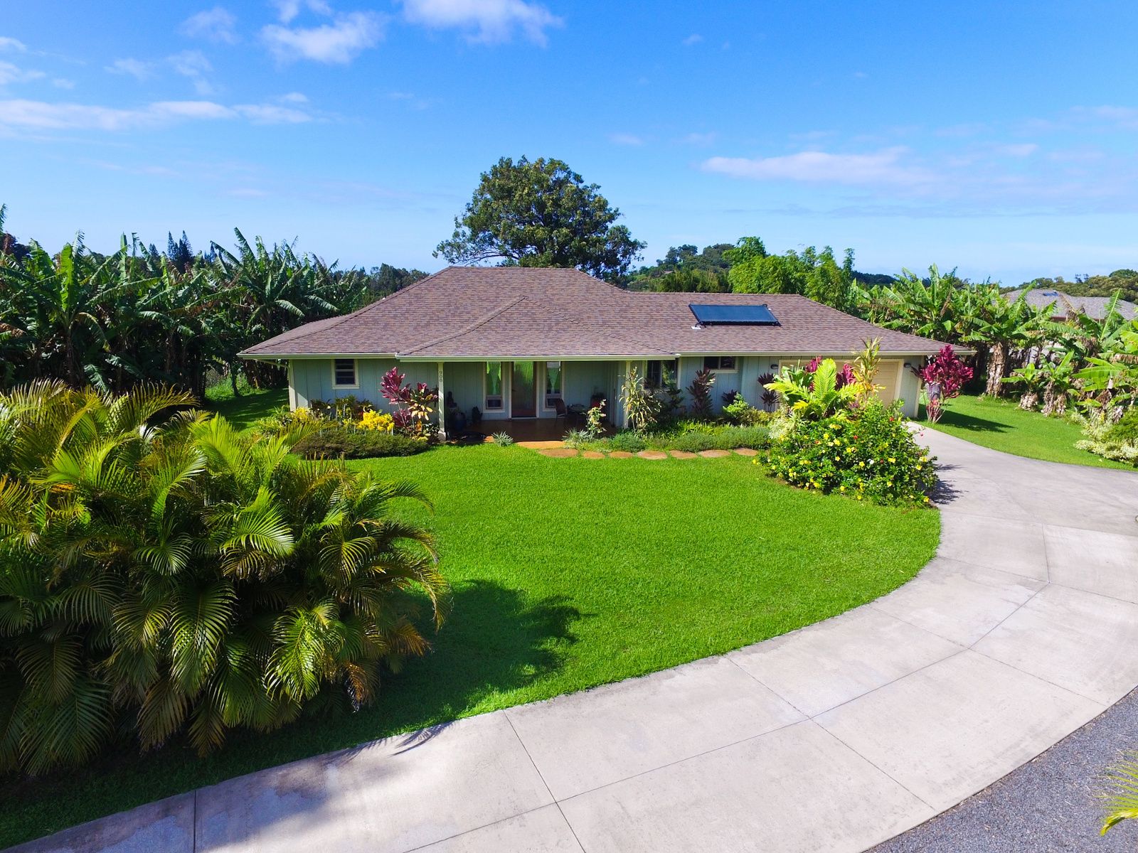 What is a Residential Condo in Hawaii? Part 2 - Hawaii Real Estate