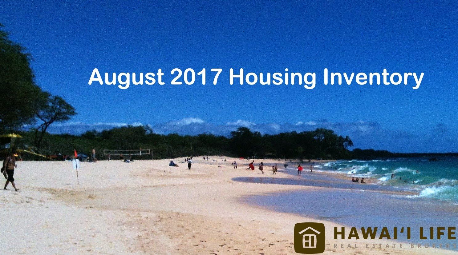 Low Housing Inventory Free Consultation for Sellers Listing Maui Homes