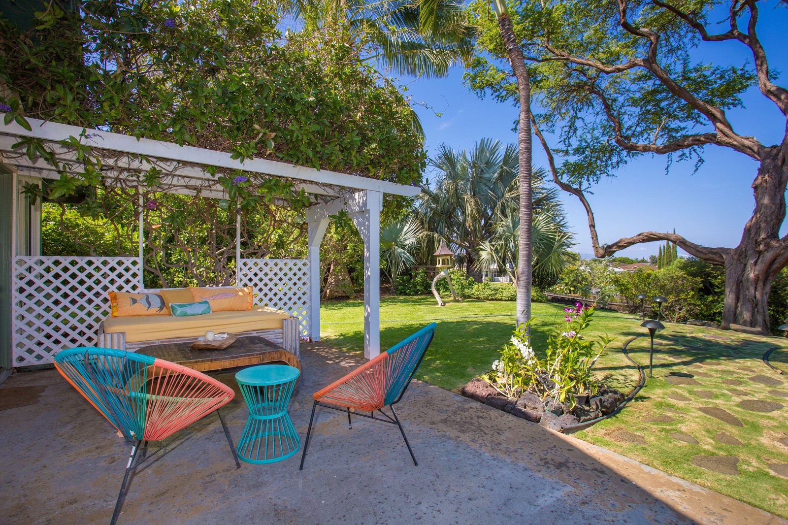 Waikoloa Home For Sale Checks a Lot of Boxes Hawaii Real Estate