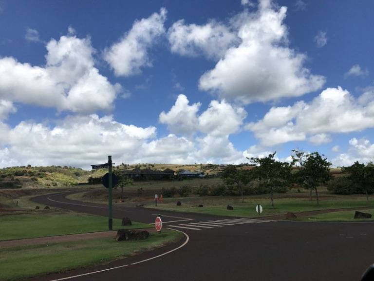 Poipu Neighborhoods with Vacant Lots for Sale Hawaii Real Estate