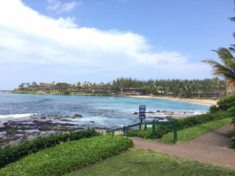 Things to Know When Vacationing on Maui - Hawaii Real Estate Market ...