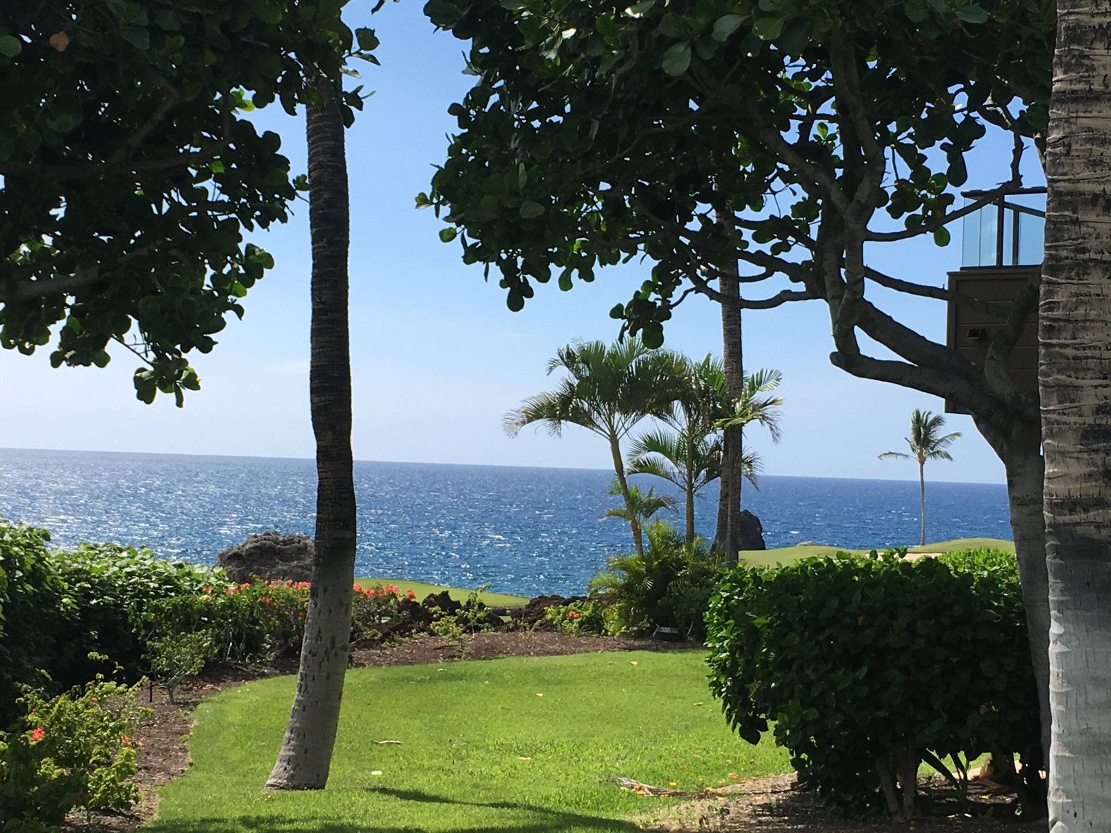 Mauna Lani Point Sales Strong in 2017 Hawaii Real Estate Market
