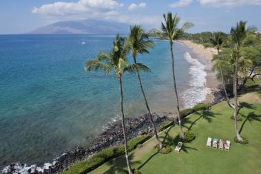 Things to Know When Vacationing on Maui - Hawaii Real Estate Market ...