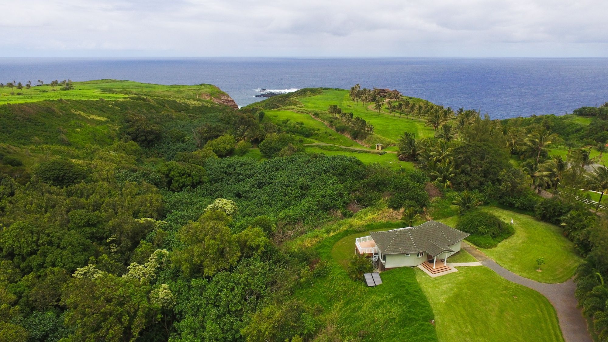 Building Your North Shore Oasis Why 425 Manawai is a Great Option