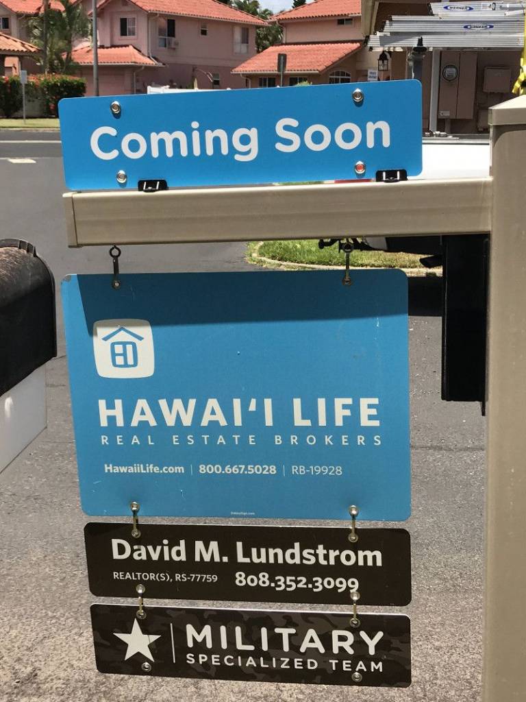 Ewa Beach Is the Best Place To Live On Oahu, Period. Hawaii Real