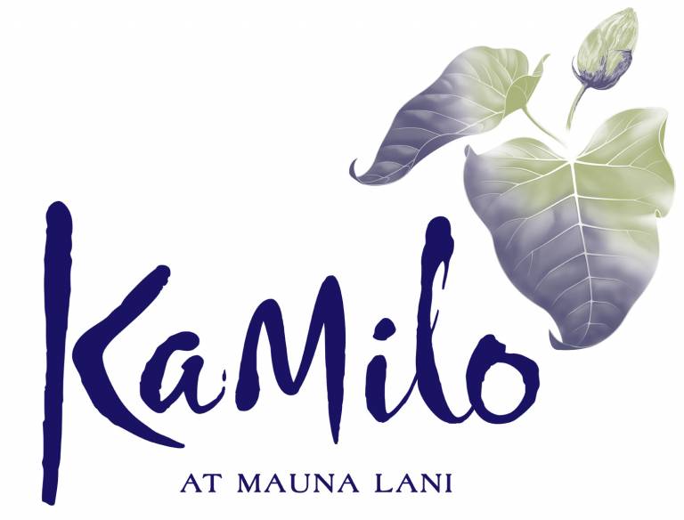 Ka Milo Mauna Lani Resort on Big Island Hawaii Real Estate Market