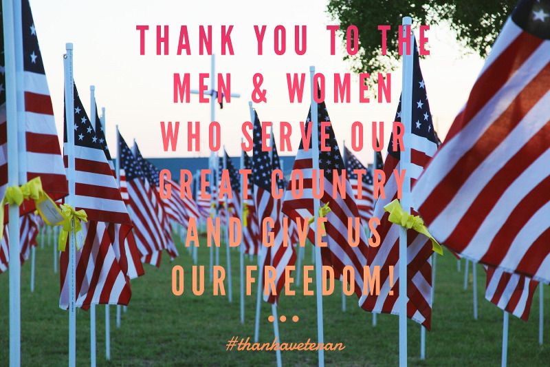 Happy Veterans Day Thank You Hawaii Real Estate Market Trends Hawaii Life