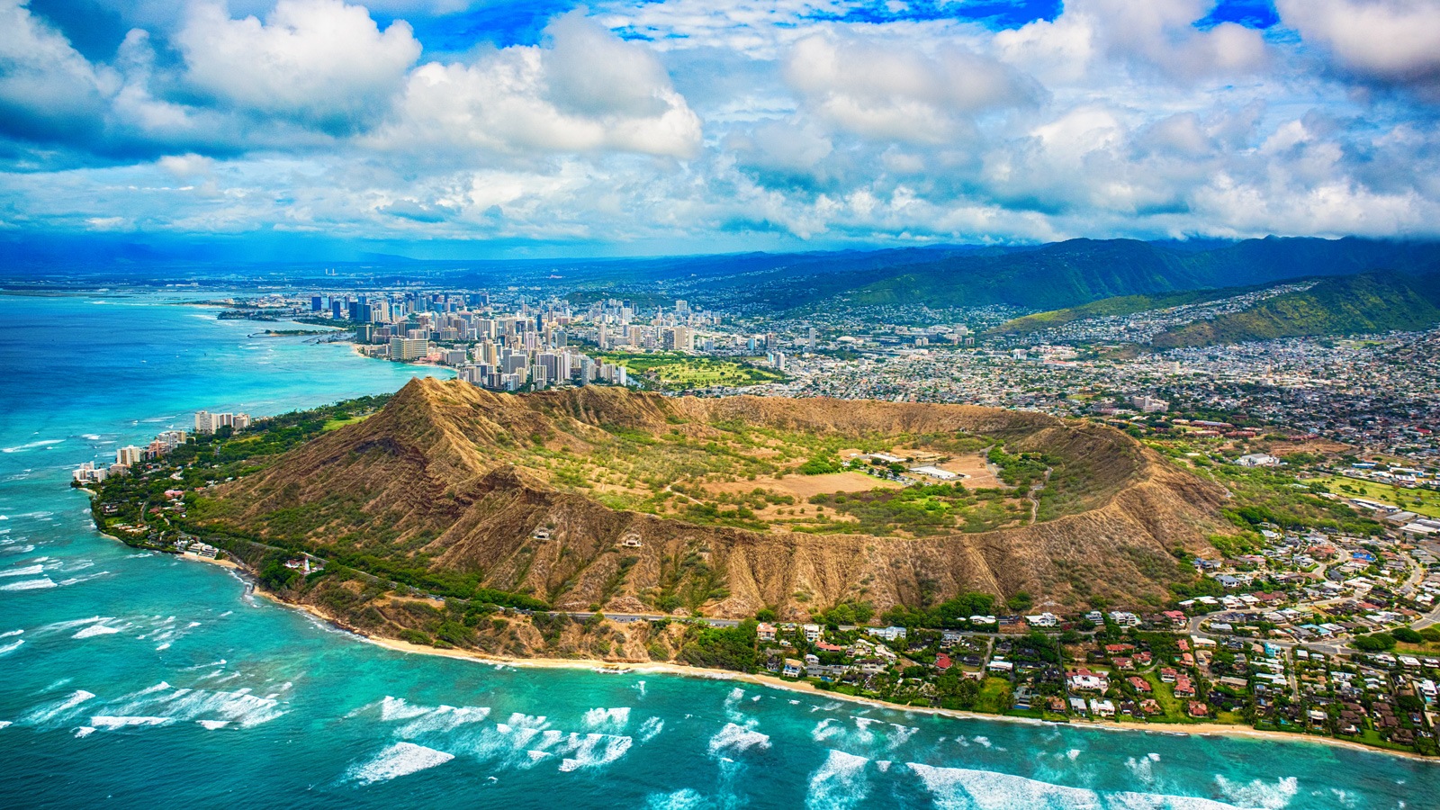 what-s-a-ccim-and-what-does-it-mean-to-commercial-real-estate-hawaii