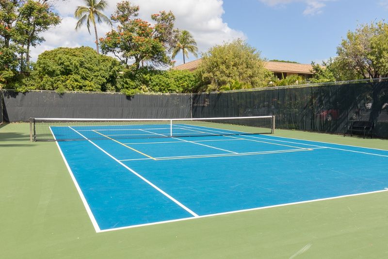 Kihei Akahi: Maui's Walkable Vacation Rental - Hawaii Real Estate ...