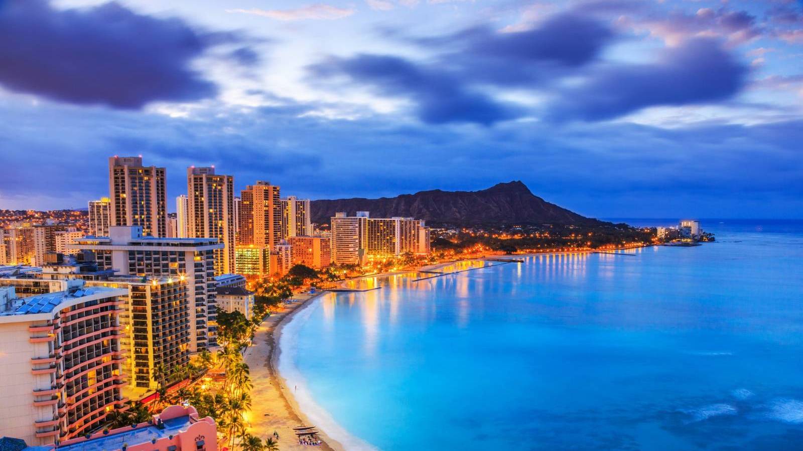 Moving To Oahu Live In The Best Neighborhoods In Oahu Hawaii Life