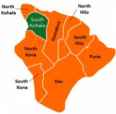 South Kohala Map Area E1520609756857 228x225 