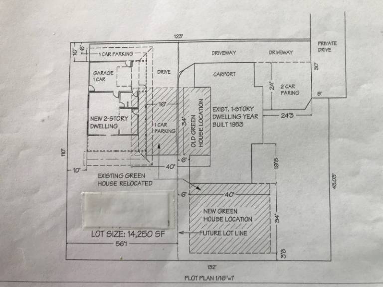 To CPR or Not to CPR? Hawaii Real Estate Market & Trends Hawaii Life