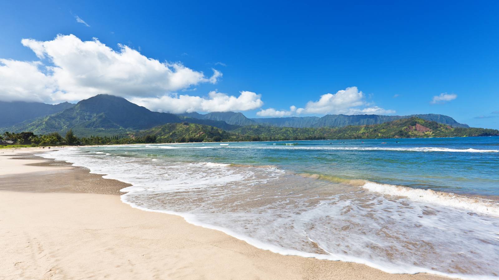 Vrbo hanalei bay