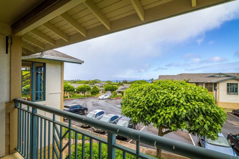 Napili Villas Ocean Views on Maui's West Side Hawaii Real Estate Market & Trends Hawaii Life