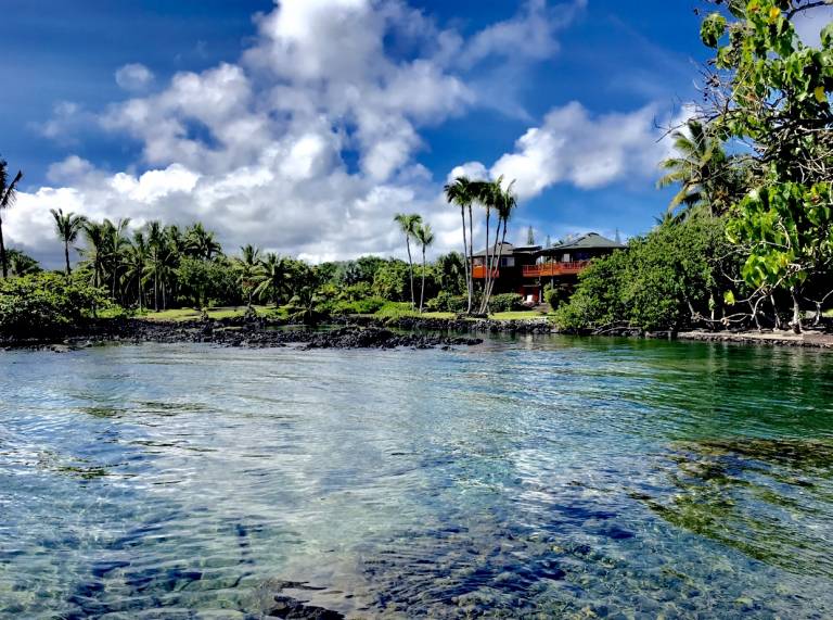 Puna A Hidden Gem Hawaii Real Estate Market & Trends Hawaii Life
