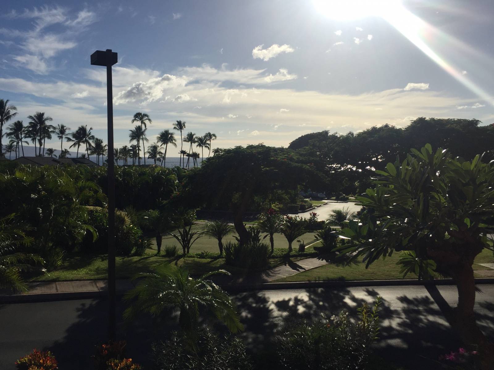 South Maui Fee Simple Vacation Rental Condo Sales Volume Jan. 1st to