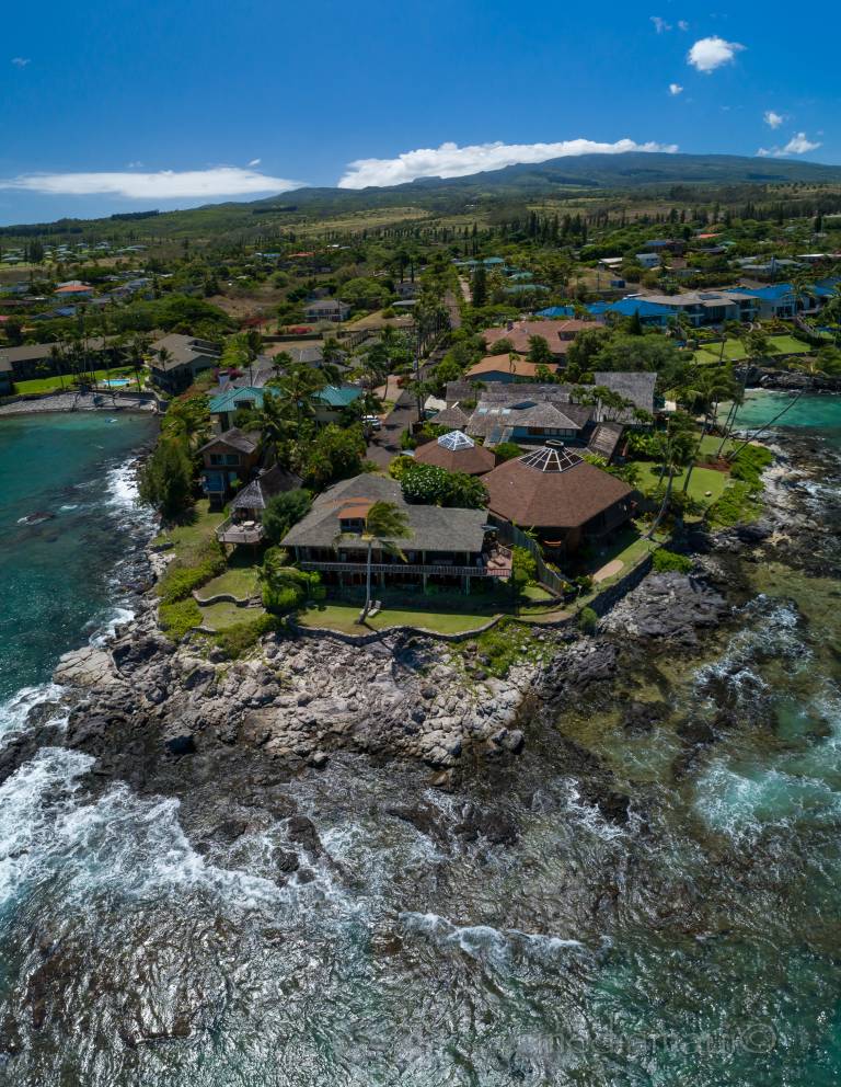 What A 20 Million Maui Home Looks Like Hawaii Real Estate Market   IMG 7052 768x992 