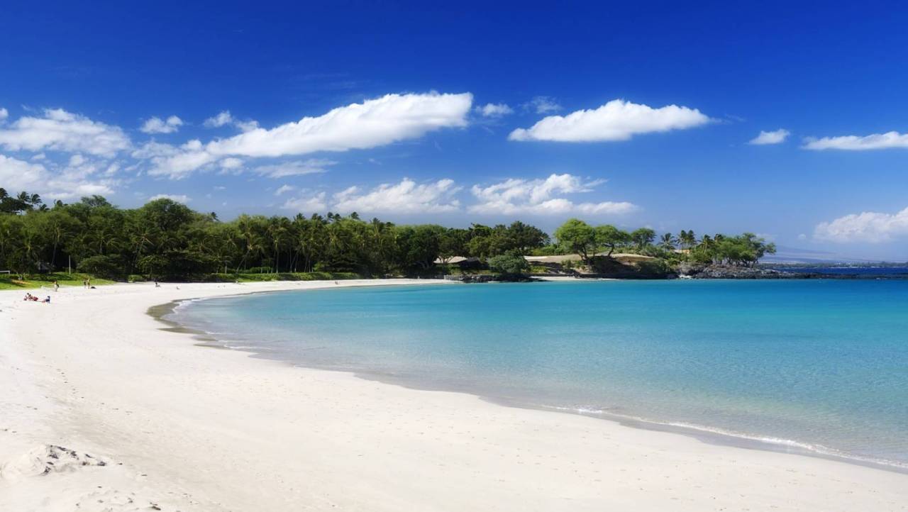 Six KonaKohala Coast Resort Communities You Should Know Hawaii Real