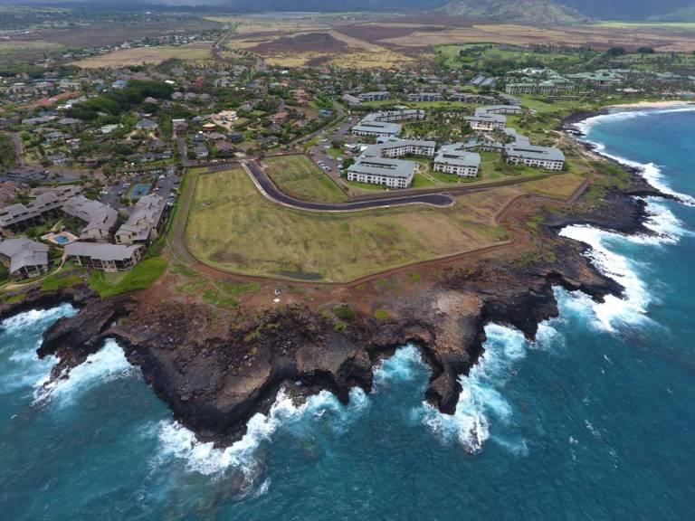 Introducing Makahu'ena Estates, South Shore Kauai Hawaii Real Estate