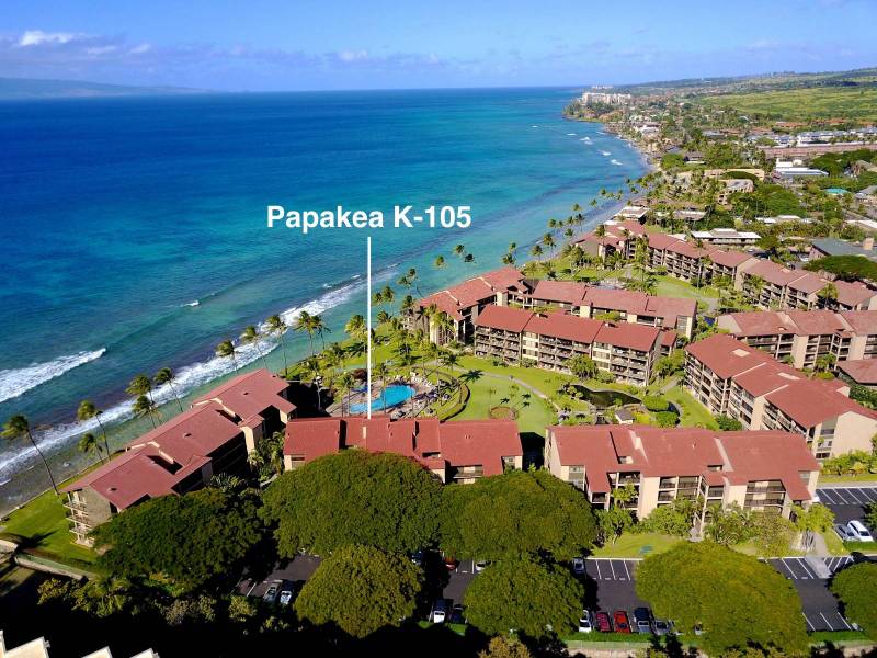 are short term rentals open in hawaii