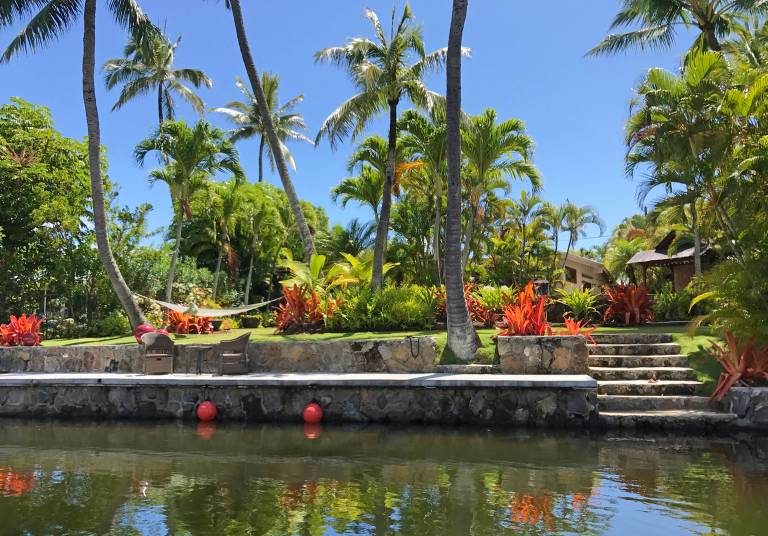 enchanted lake kailua Archives Hawaii Real Estate Market & Trends