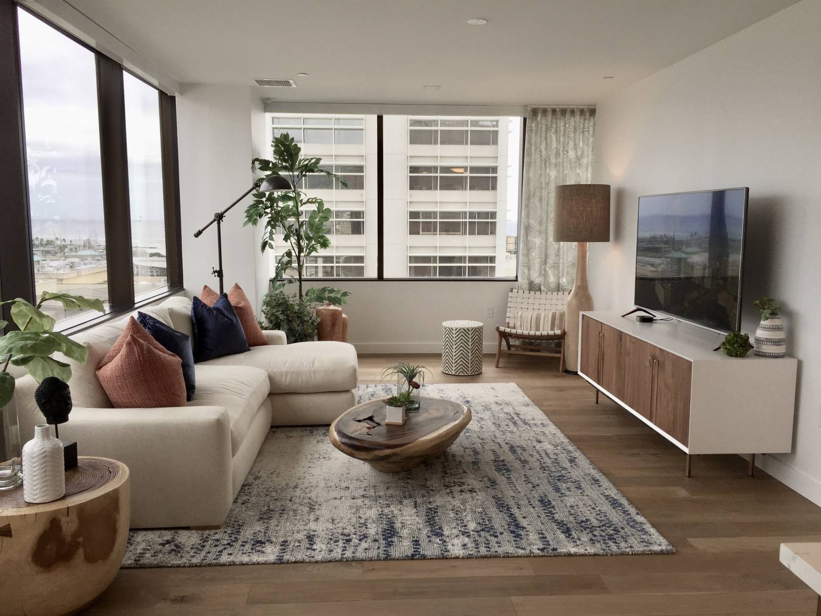 Azure Ala Moana The Newest High Rise to Hit Honolulu Hawaii Real