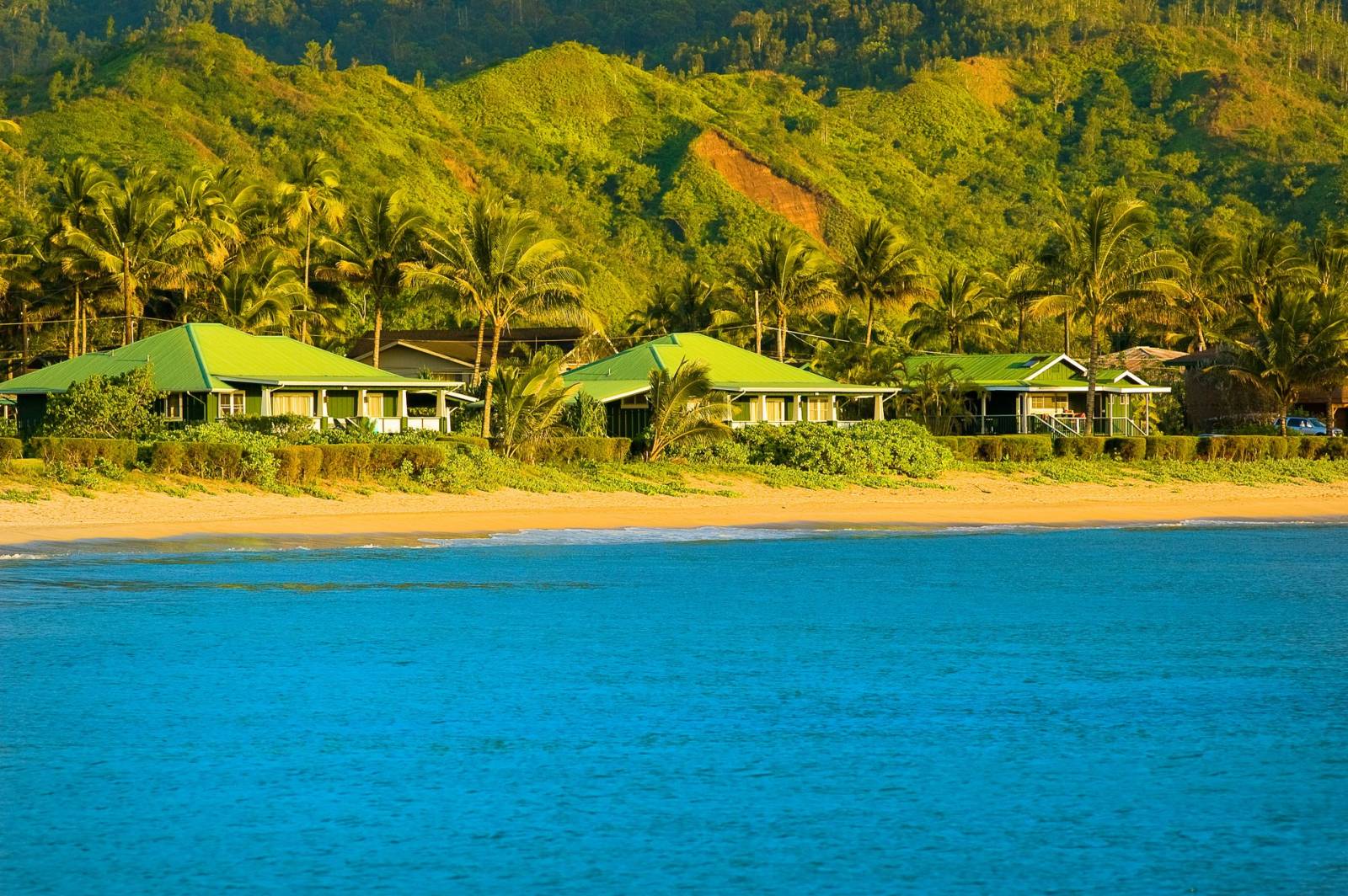 Understanding Kauai Property Taxes Hawaii Real Estate Market & Trends