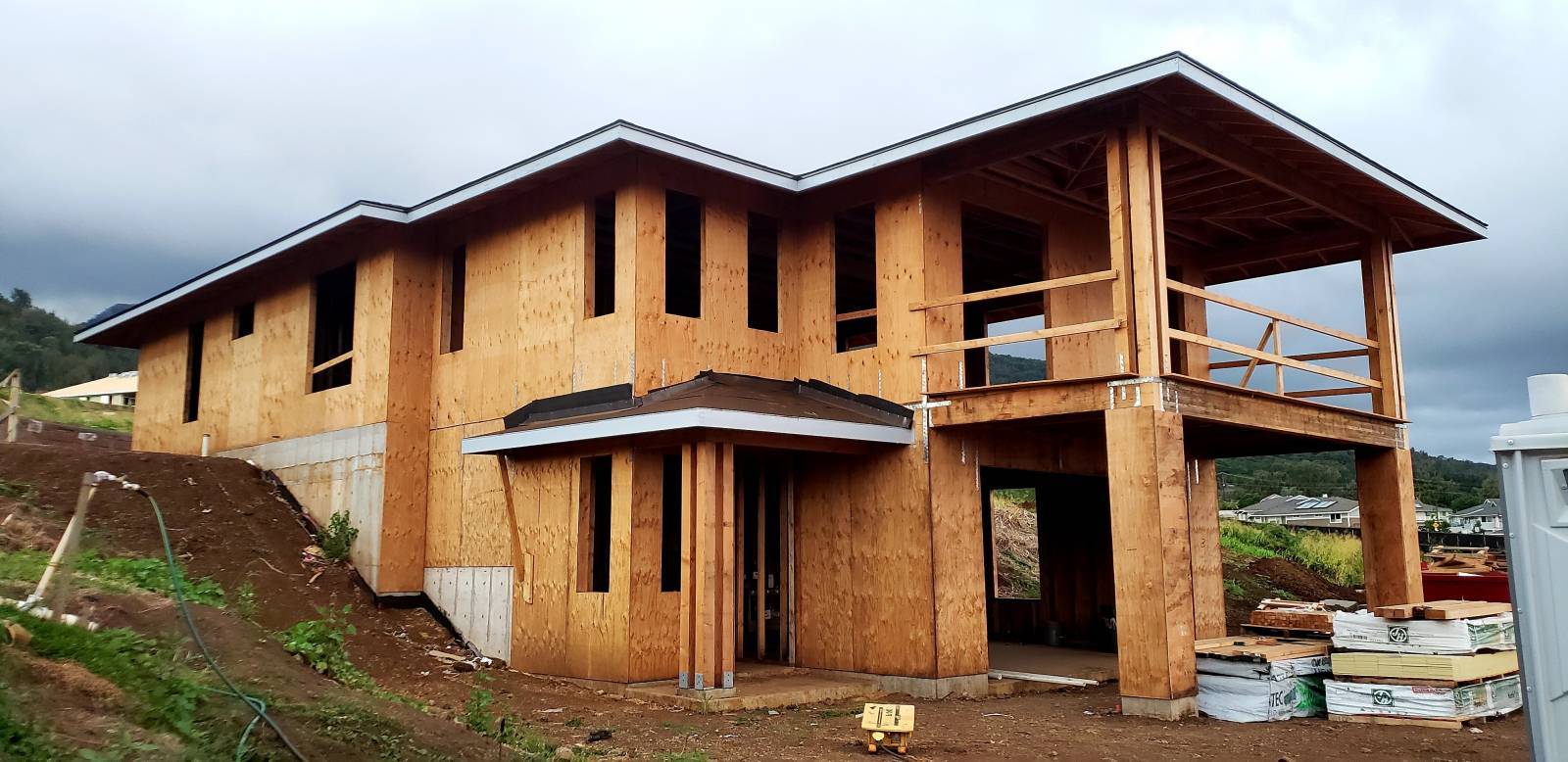 Ilima at Kehalani is Finally Released! Hawaii Real Estate Market