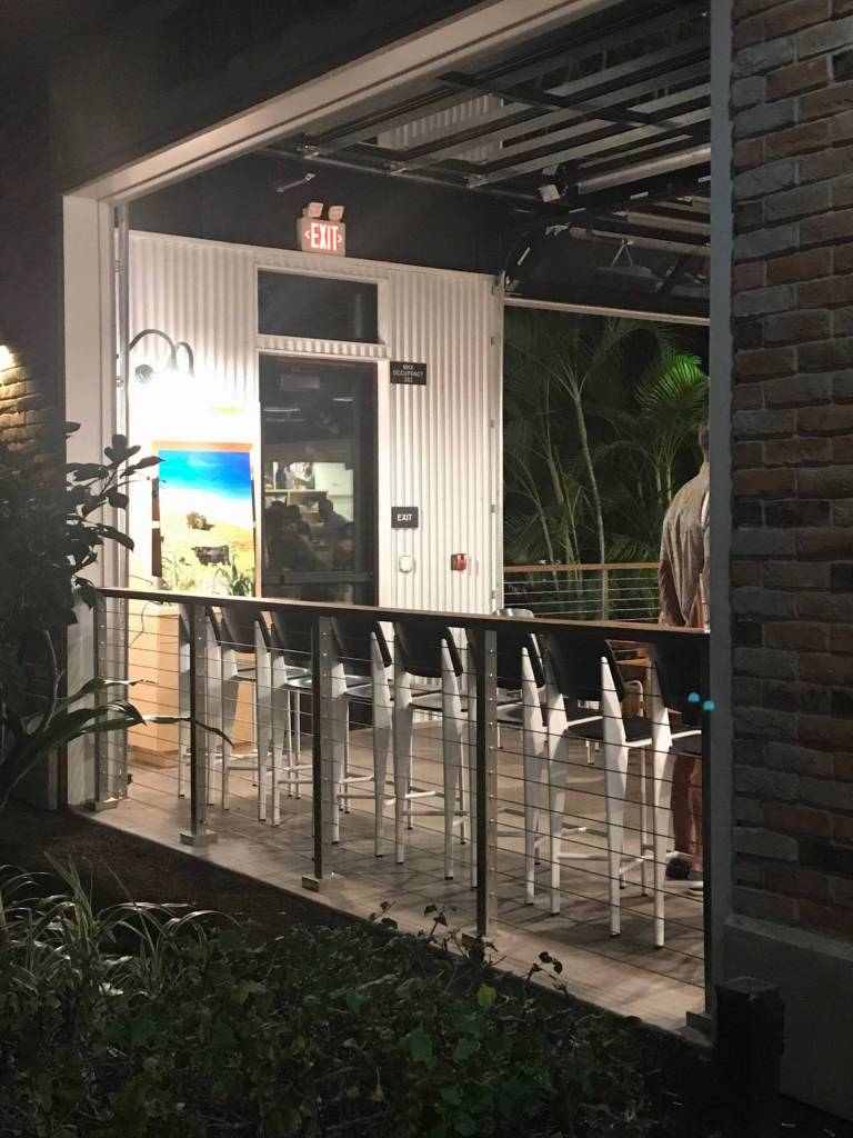 Kuleana Rum Shack Opening Soon Hawaii Real Estate Market & Trends