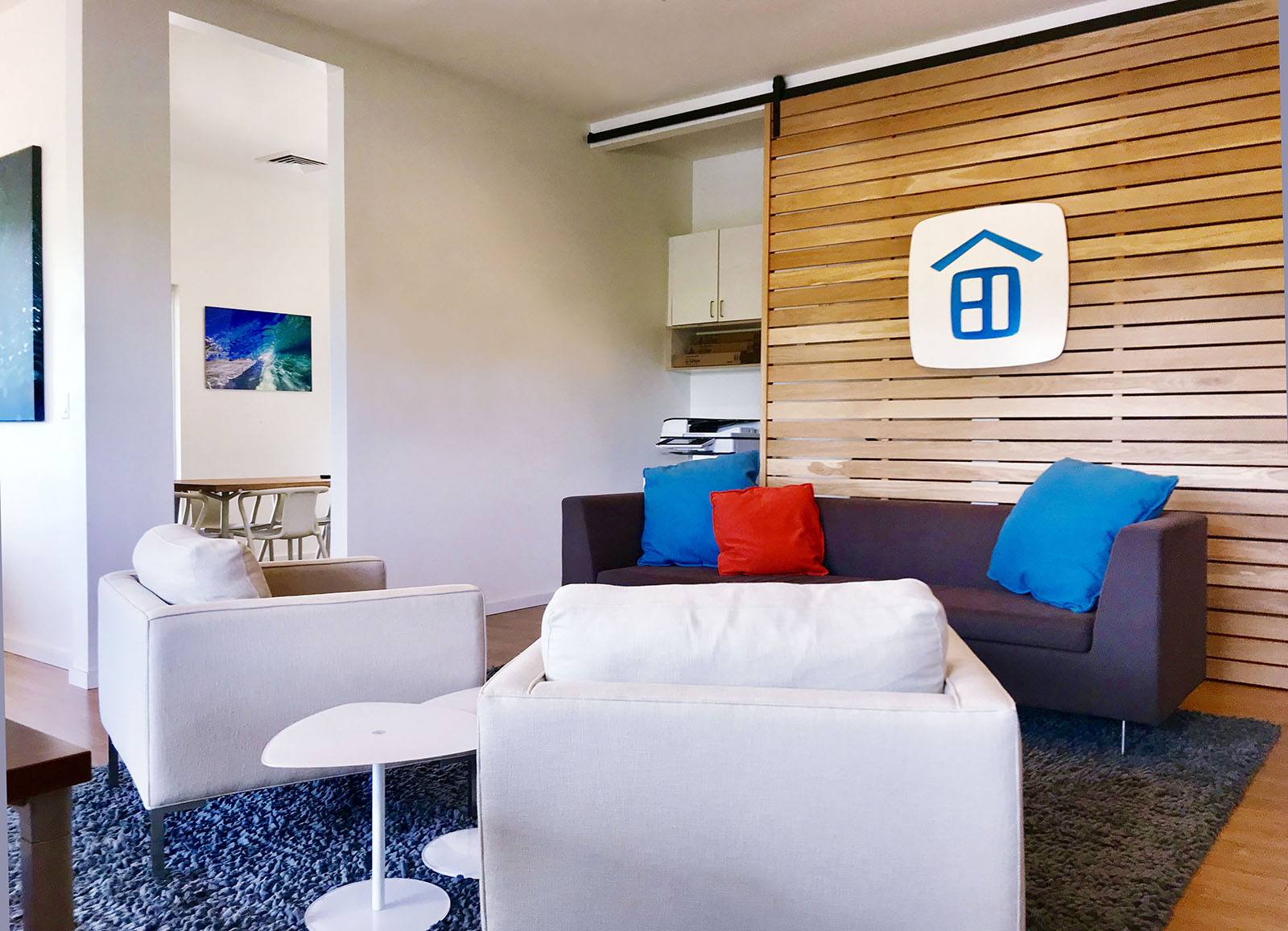 PoipuKoloa, Kauai Hawaii Real Estate Market & Trends Hawaii Life