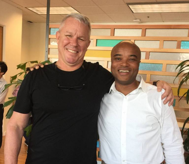 So Ready for Hawaii Life!!! Hawaii Real Estate Market & Trends