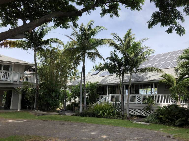 Update on Puako Beach Homes for Sale Hawaii Real Estate Market