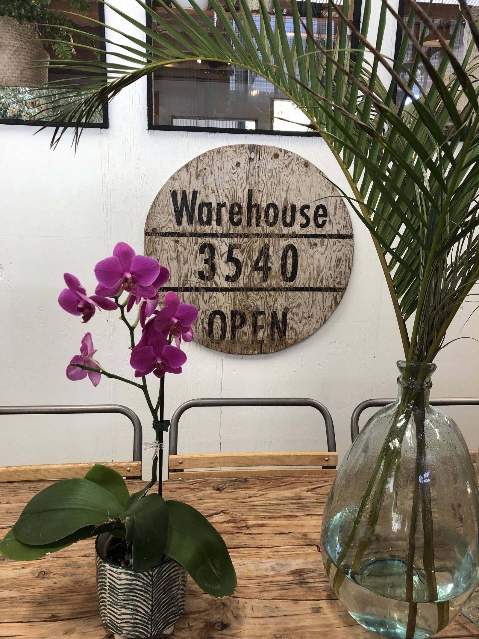 Boutique Shopping, Culture, & Dining in Lawai Valley, Warehouse 3540 -  Hawaii Real Estate Market & Trends
