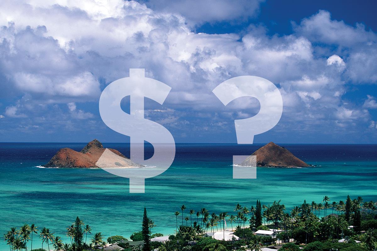 pricing-property-properly-hawaii-real-estate-market-trends