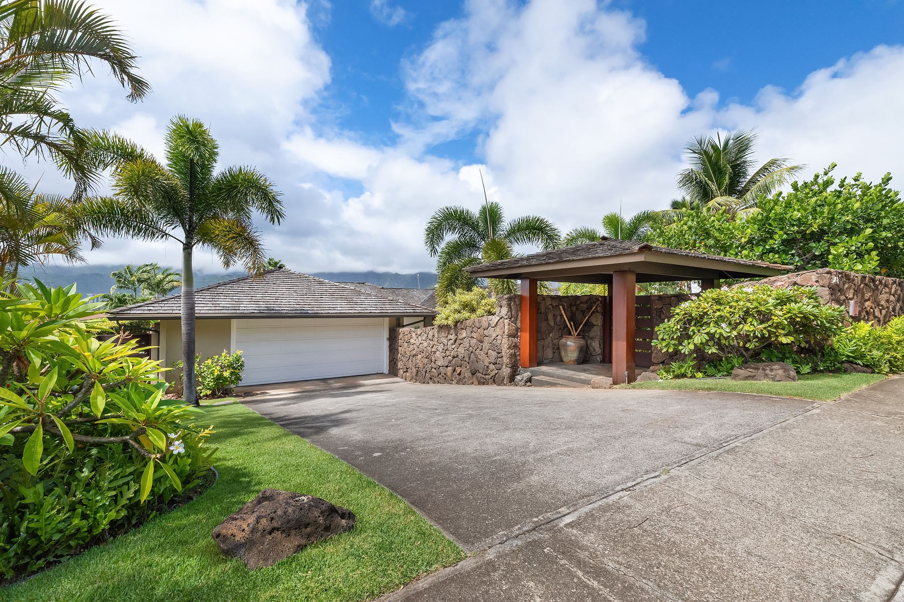 Discover Your Dream Home In Paradise: Portlock Hawaii Homes For Sale