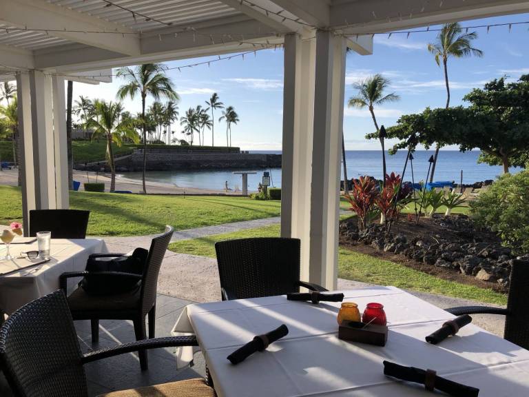 Mauna Lani Point Condos for Sale 2018 Review & 2019 Forecast Hawaii