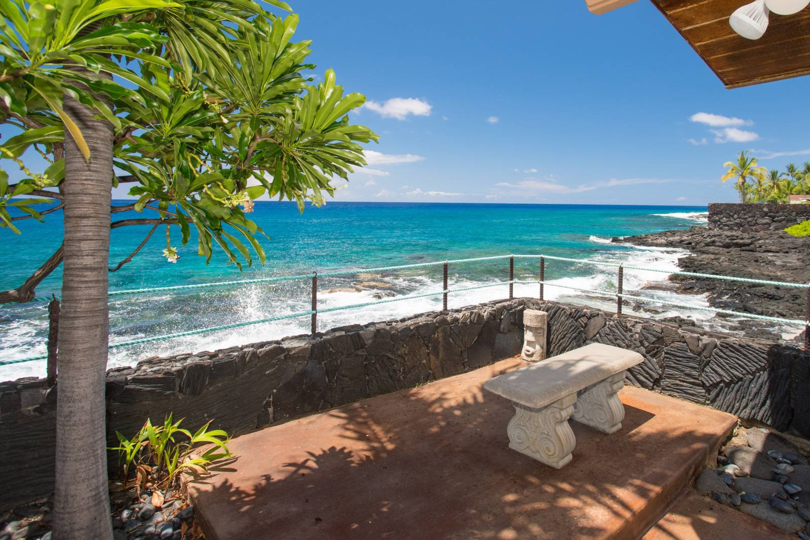 Ready to Surf? Kahalu'u Has it All! Hawaii Real Estate Market & Trends Hawaii Life