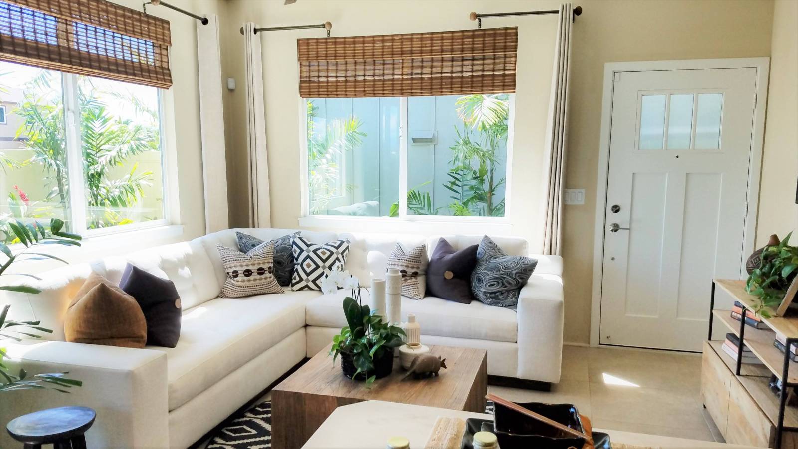 Seabridge Lottery Happening Now Ewa Beach, Hawaii Homes by Fawn