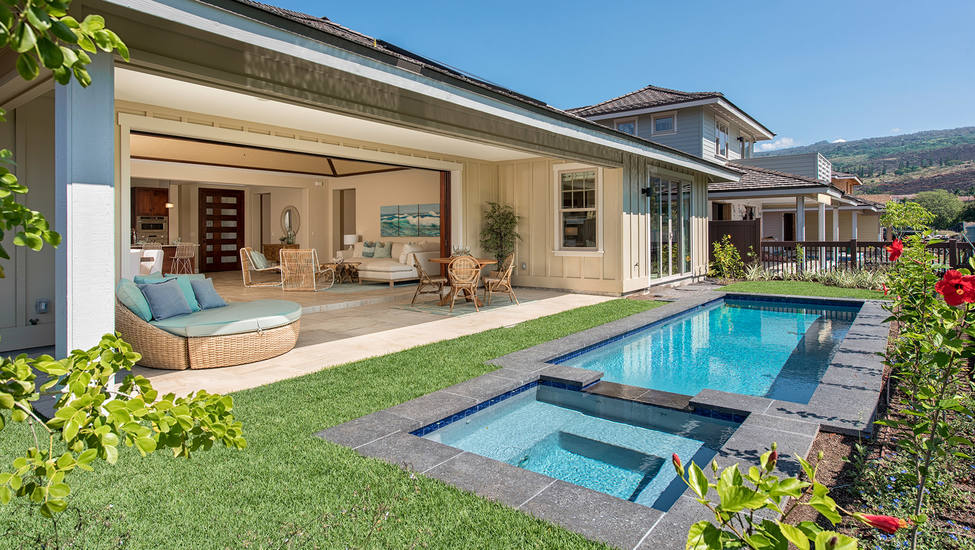 New Pricing at Holua Kai - Hawaii Real Estate Market & Trends | Hawaii Life