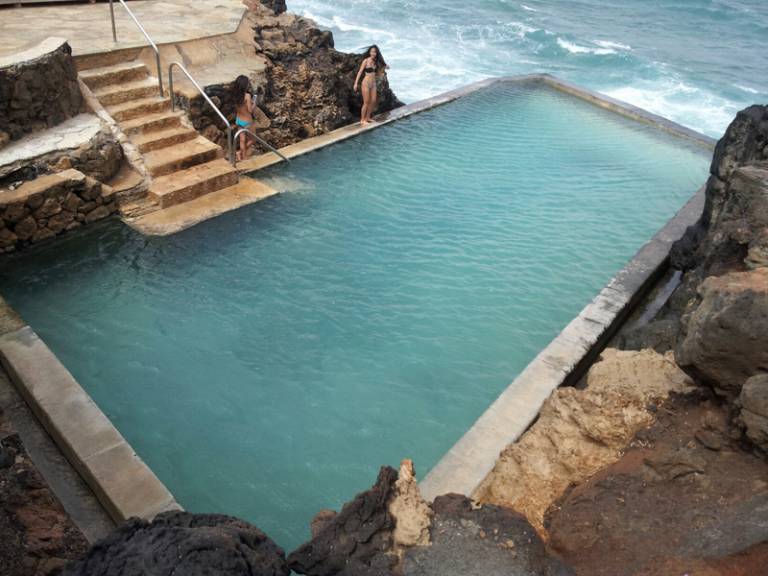 Best O'ahu Neighborhoods Pt 2 Black Point Hawaii Real Estate Market