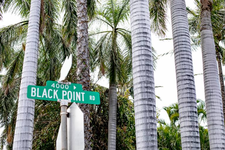 Best O'ahu Neighborhoods Pt 2 Black Point Hawaii Real Estate Market